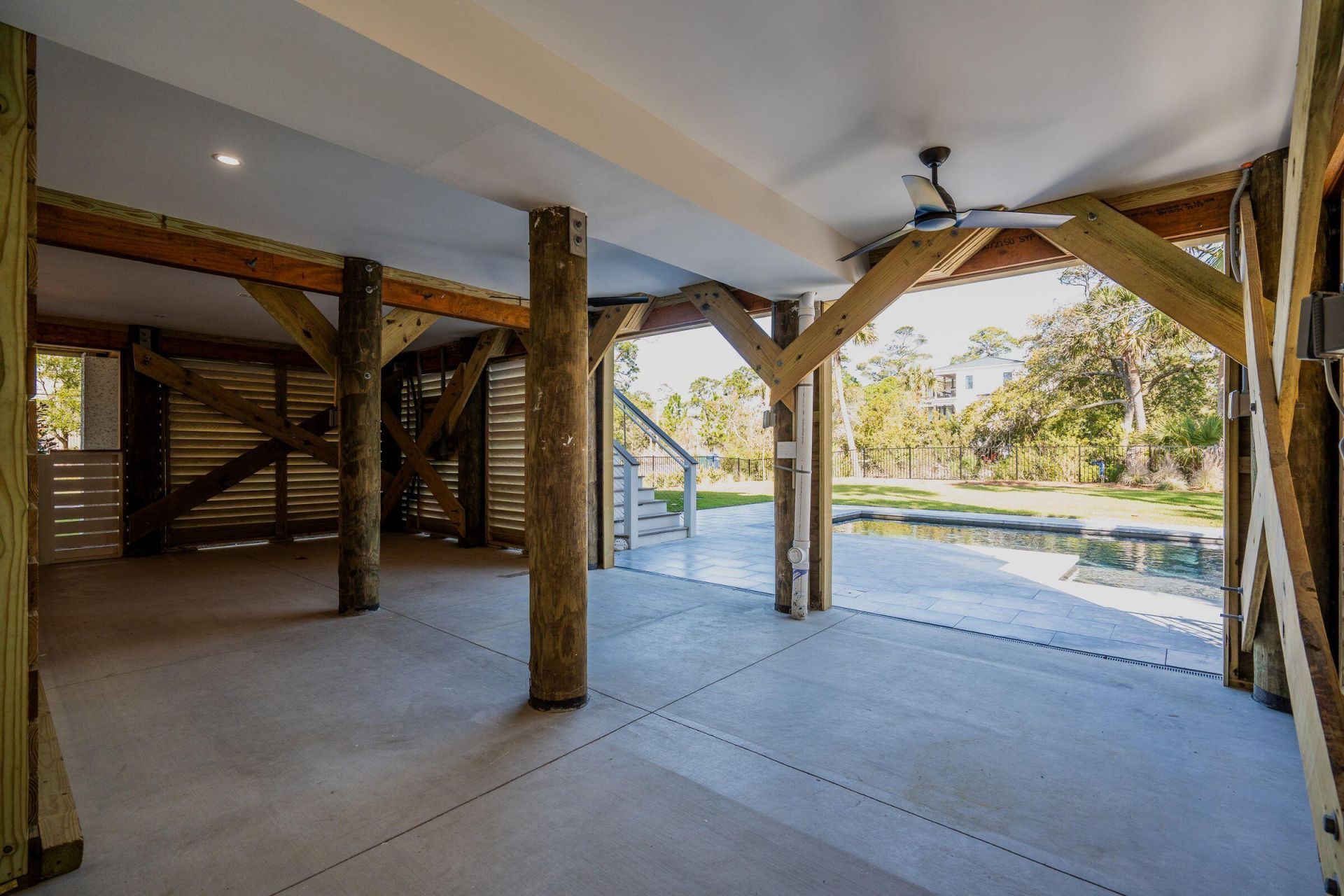 720 W Ashley Avenue Photo 117