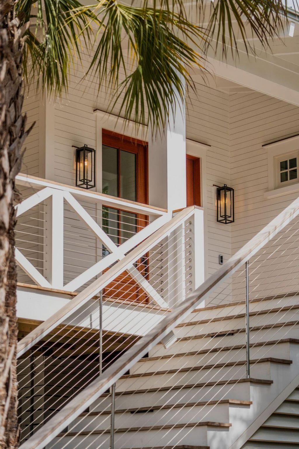 720 W Ashley Avenue Photo 12