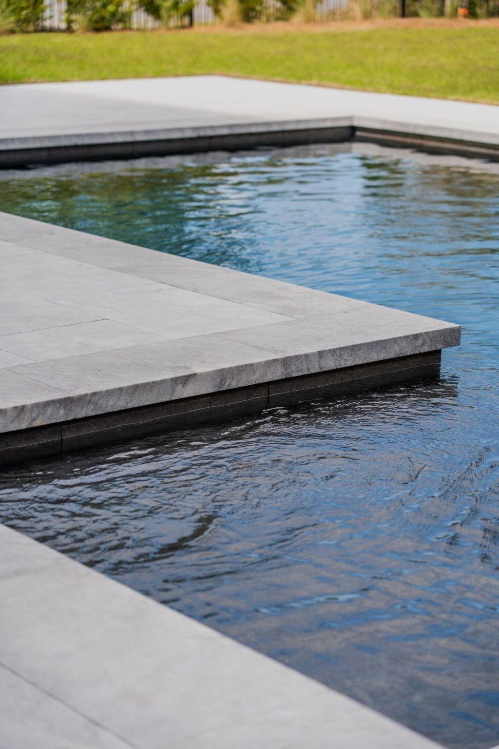 720 W Ashley Avenue Photo 121