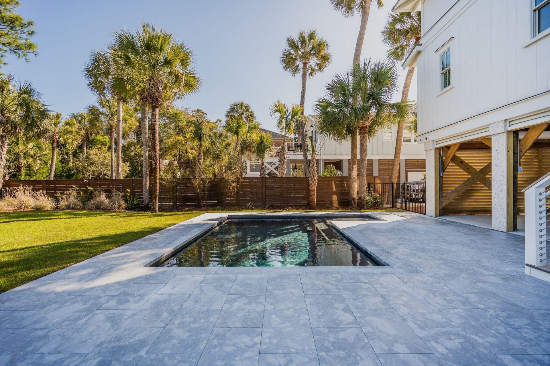 720 W Ashley Avenue Photo 123