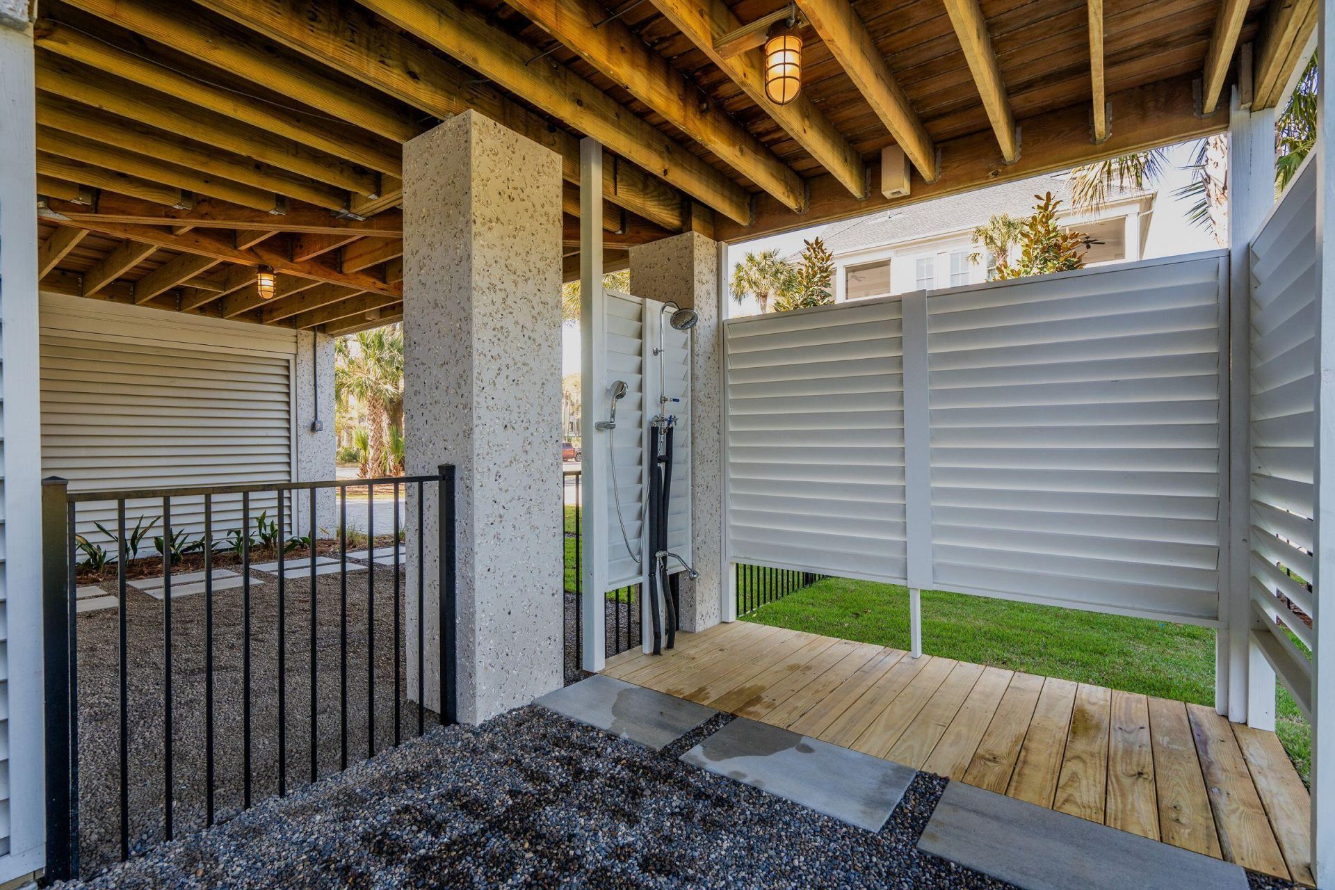 720 W Ashley Avenue Photo 128