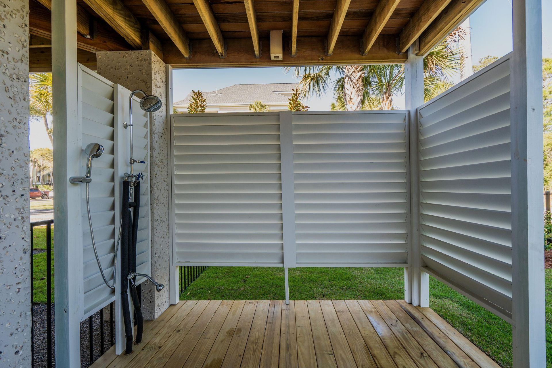 720 W Ashley Avenue Photo 129