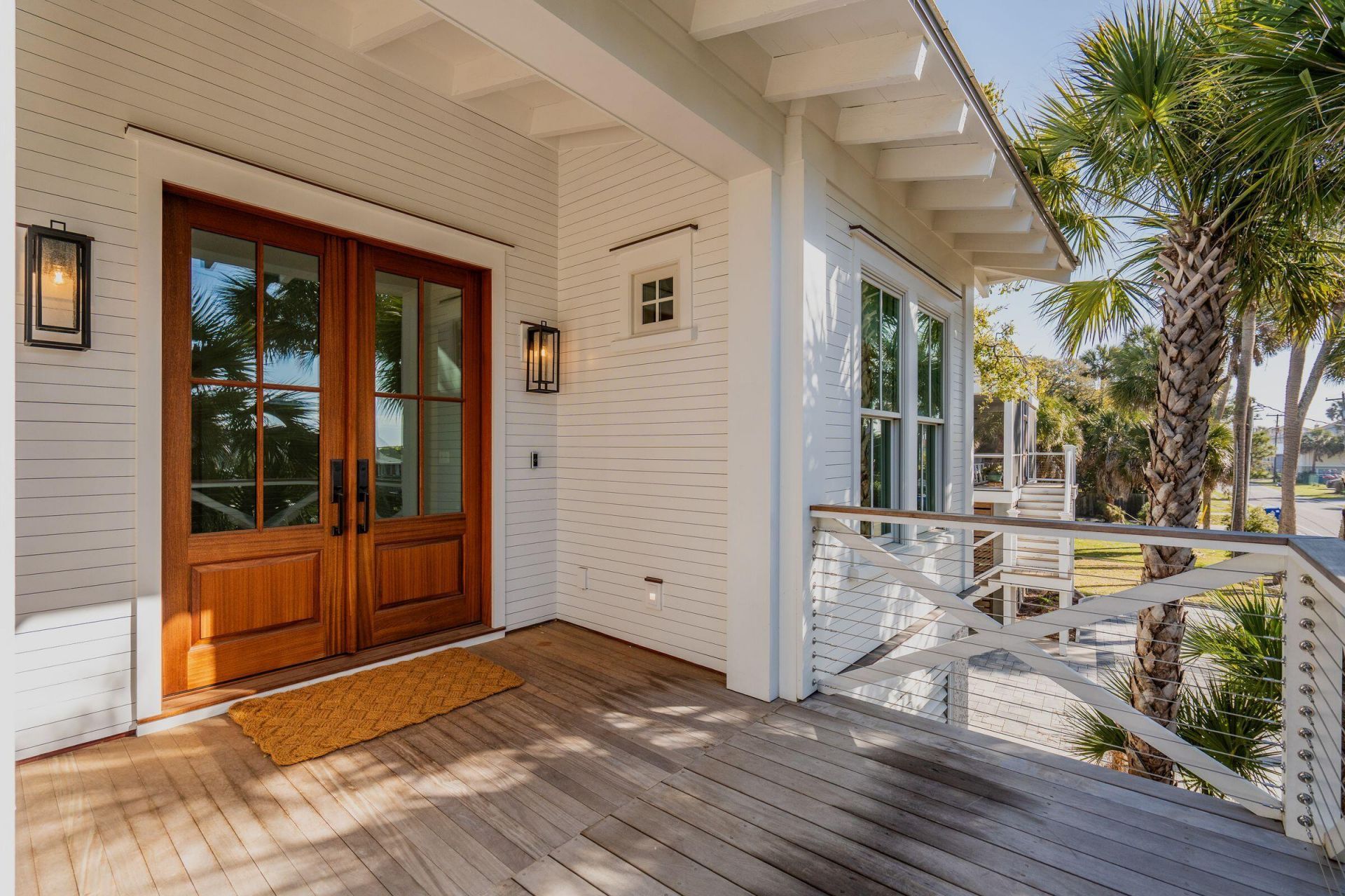 720 W Ashley Avenue Photo 13