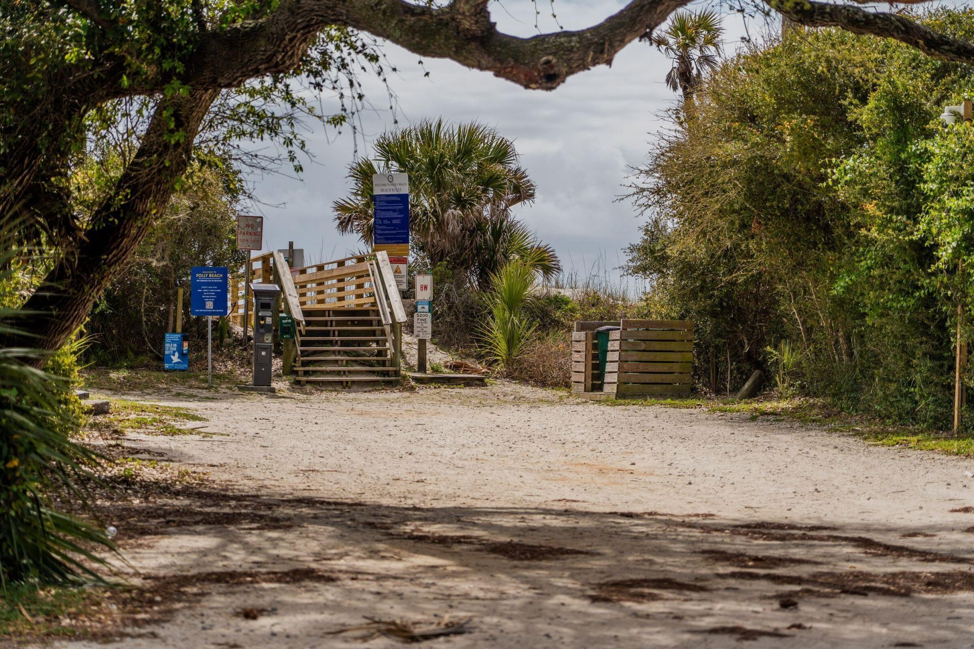 720 W Ashley Avenue Photo 131