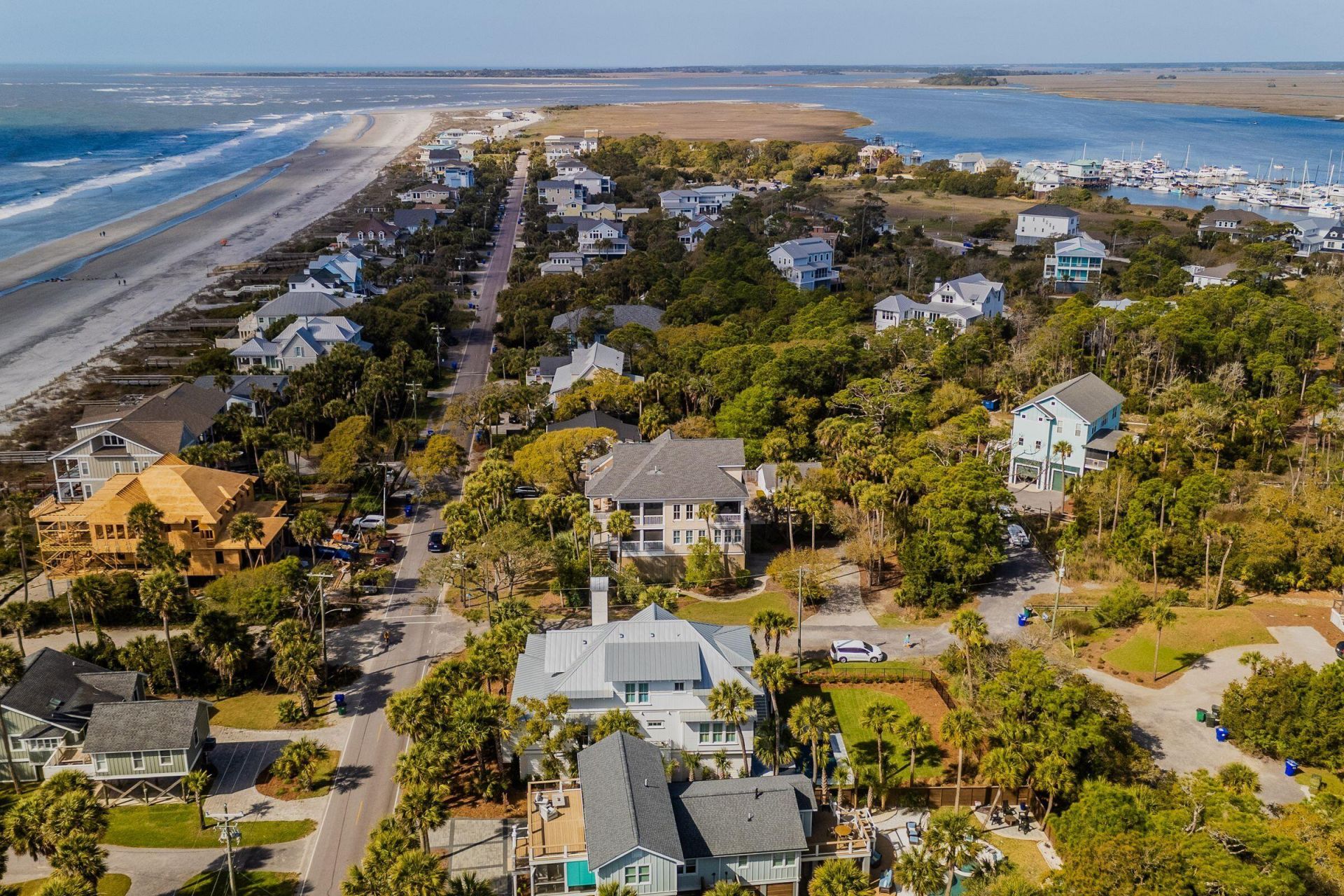 720 W Ashley Avenue Photo 132