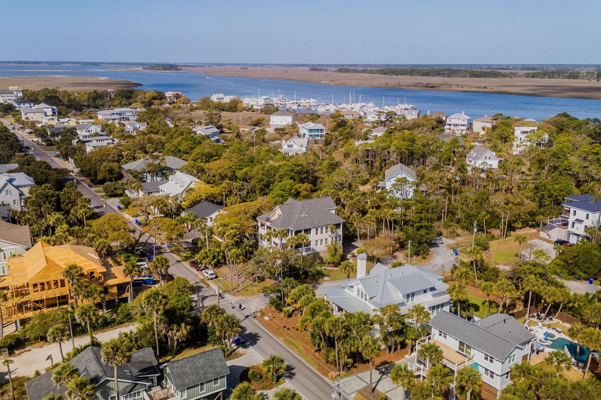 720 W Ashley Avenue Photo 133