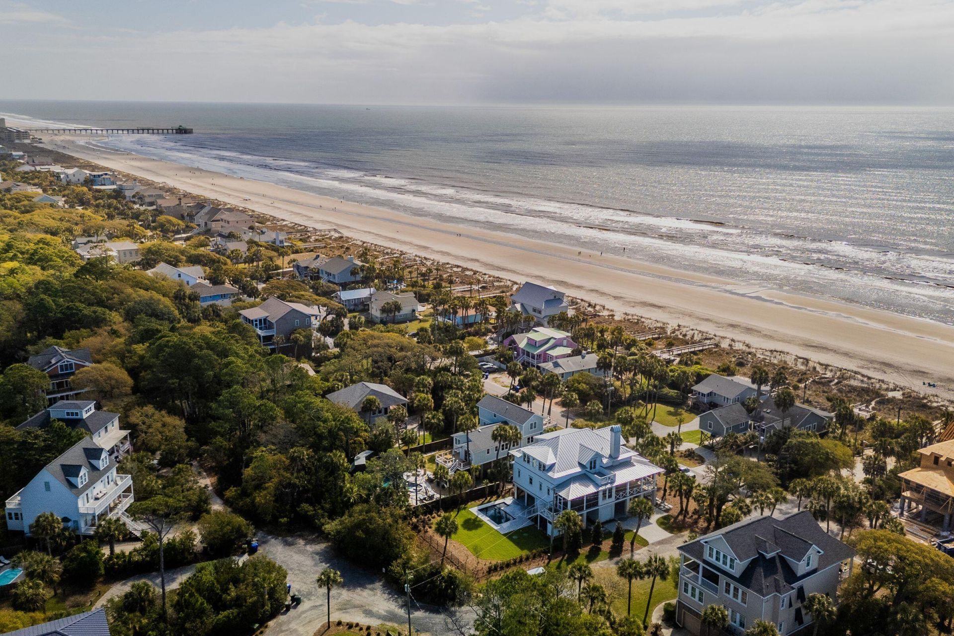 720 W Ashley Avenue Photo 134