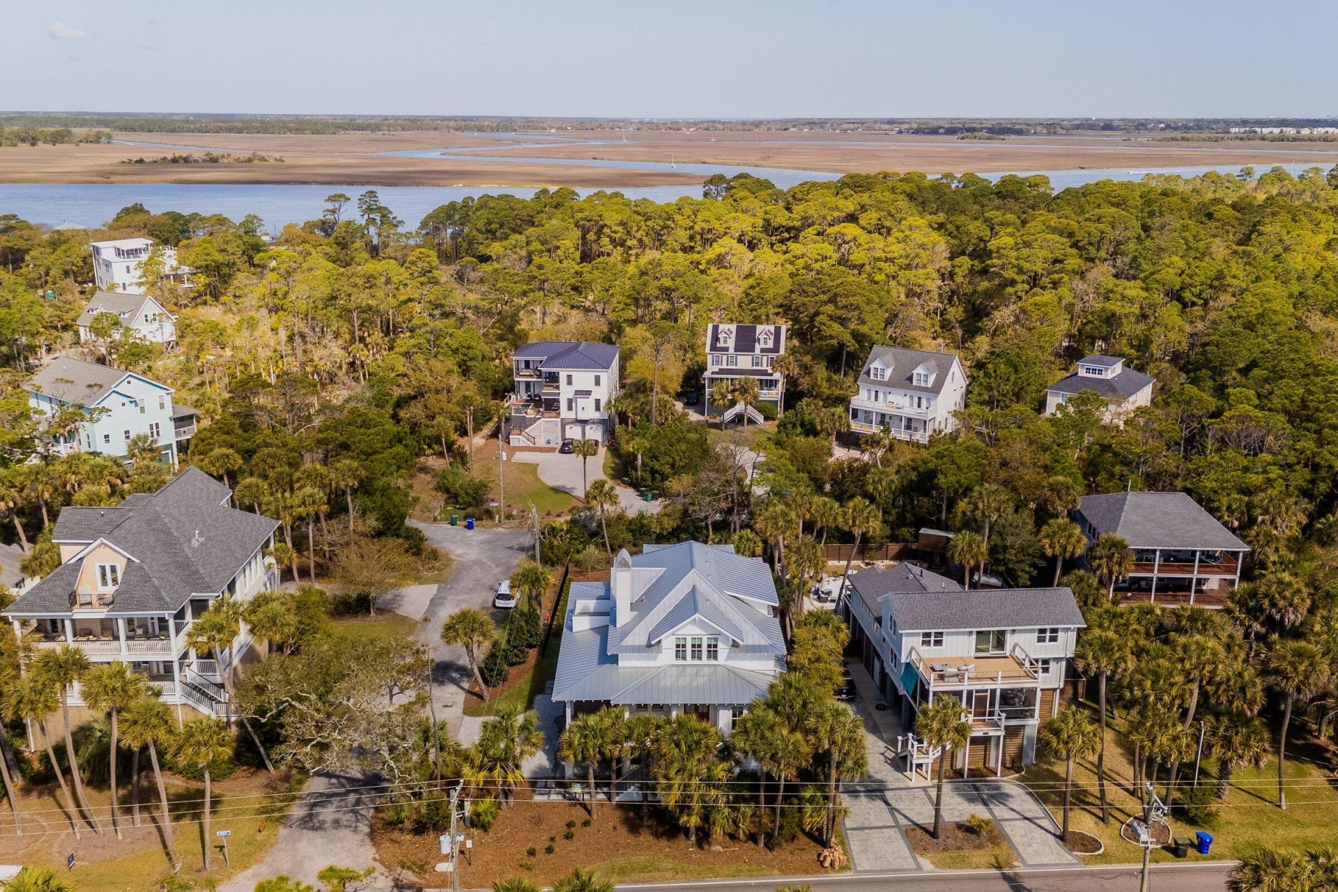 720 W Ashley Avenue Photo 135