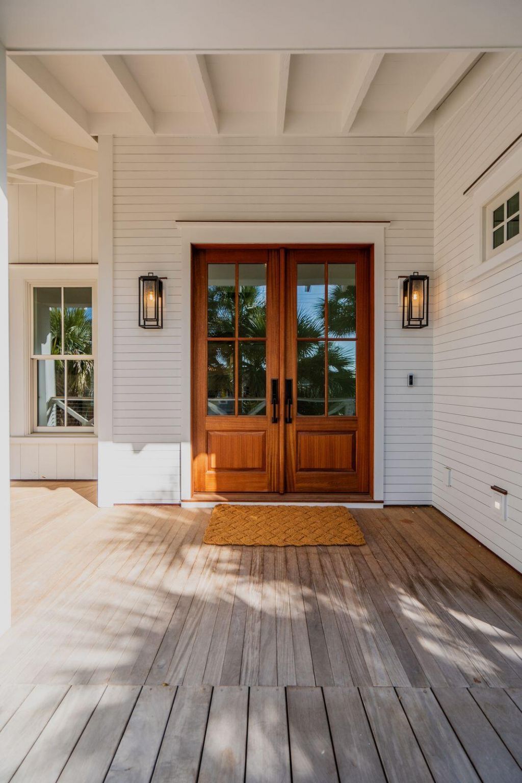 720 W Ashley Avenue Photo 14