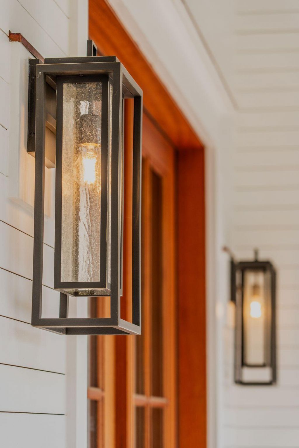 720 W Ashley Avenue Photo 15