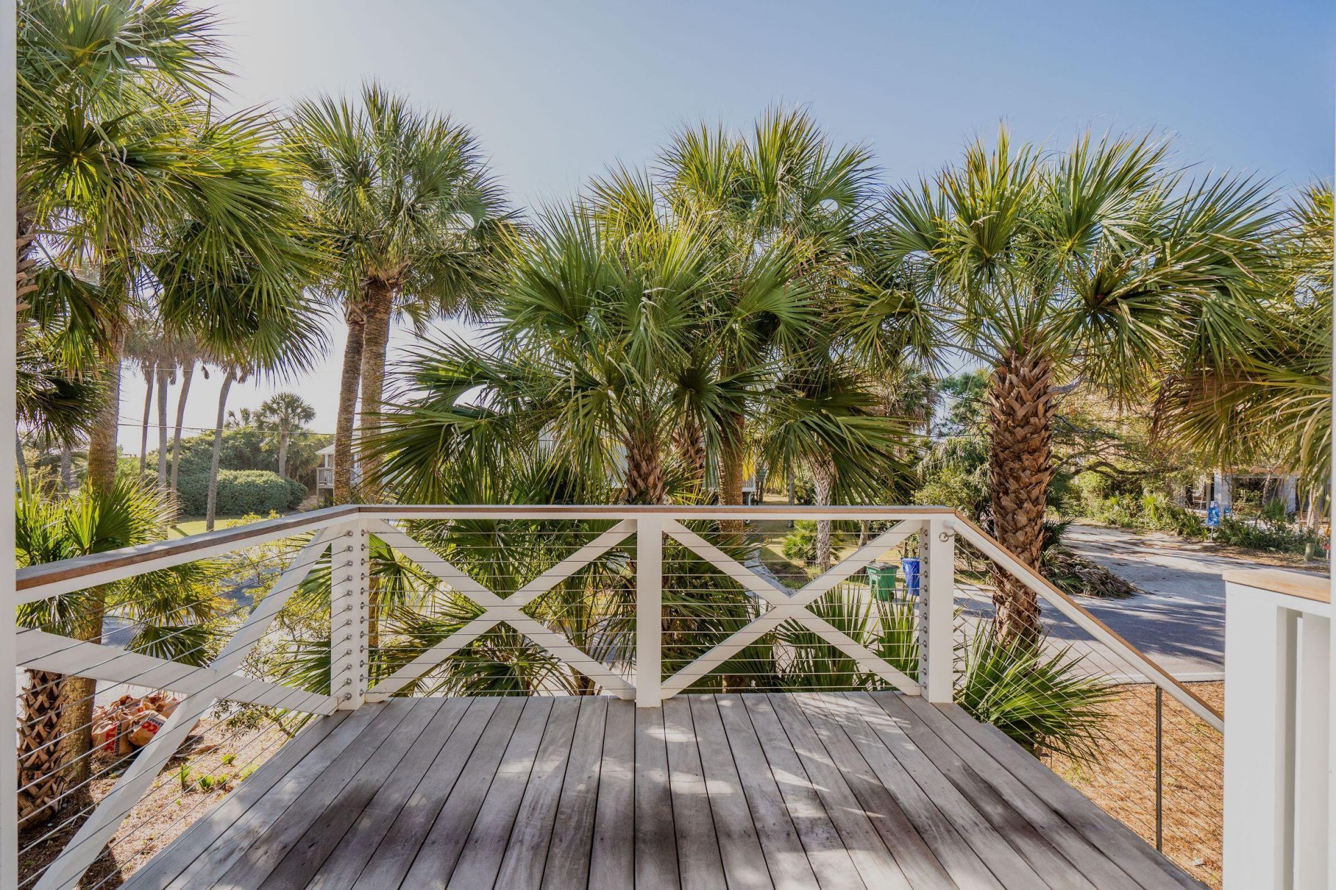 720 W Ashley Avenue Photo 18