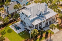 720 W Ashley Avenue photo 4