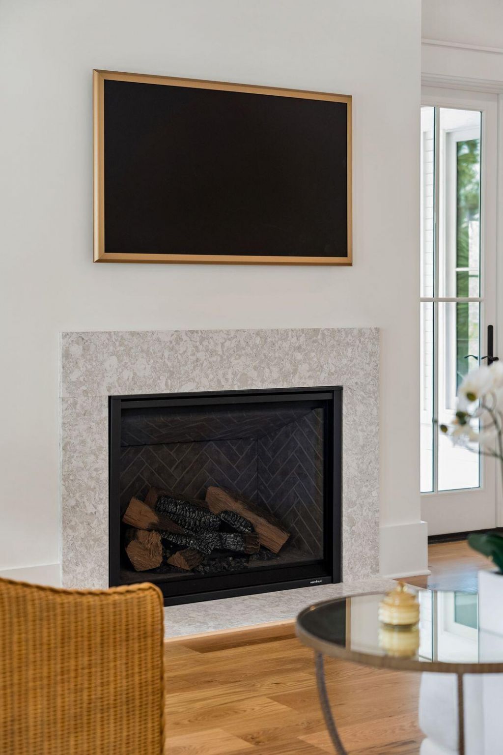 720 W Ashley Avenue Photo 21