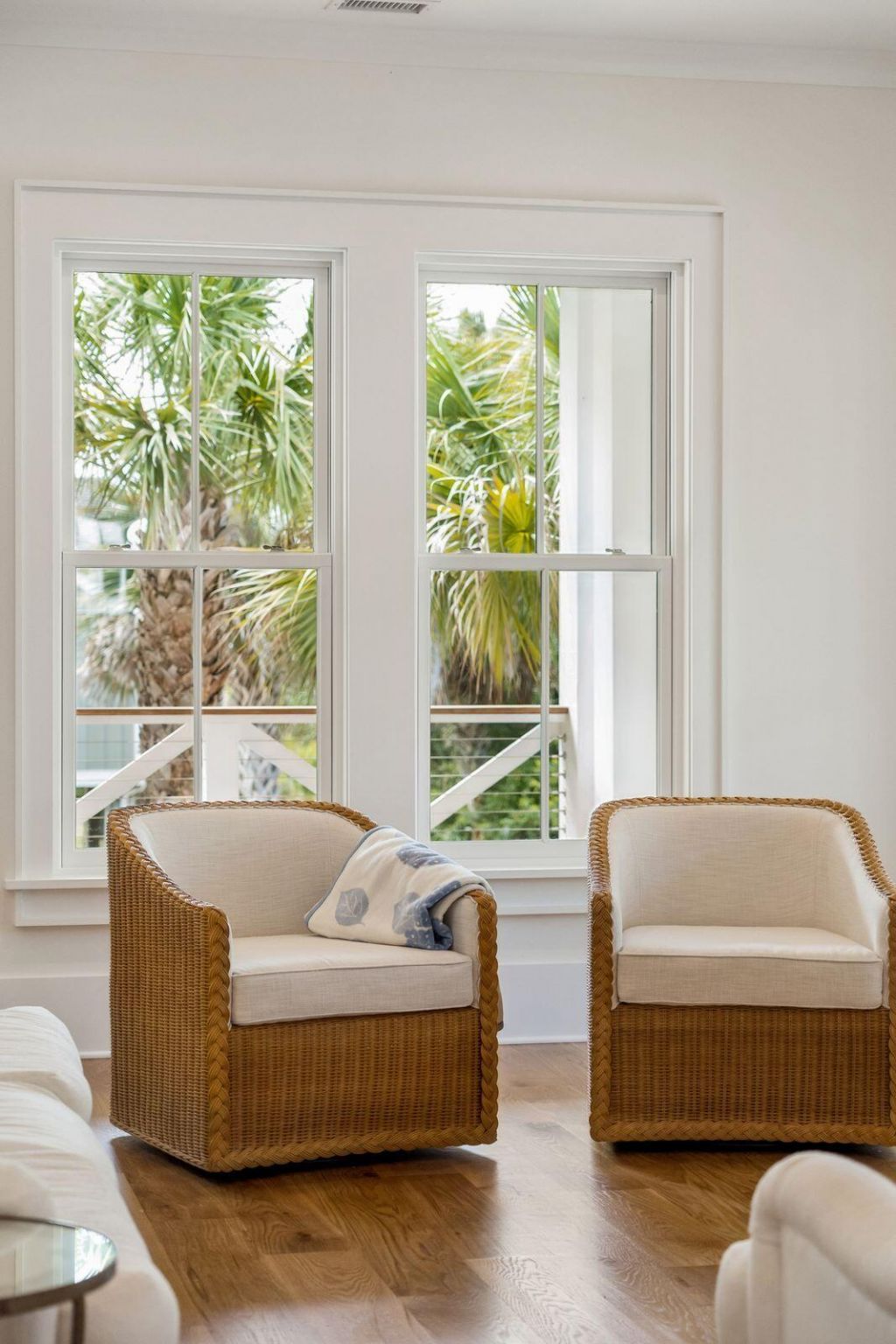 720 W Ashley Avenue Photo 26