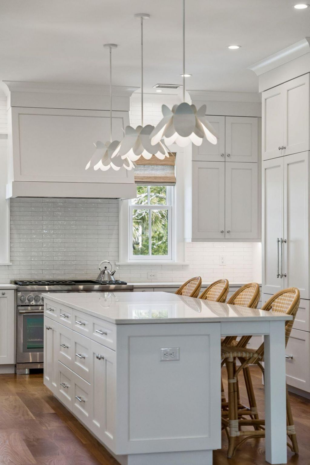 720 W Ashley Avenue Photo 33