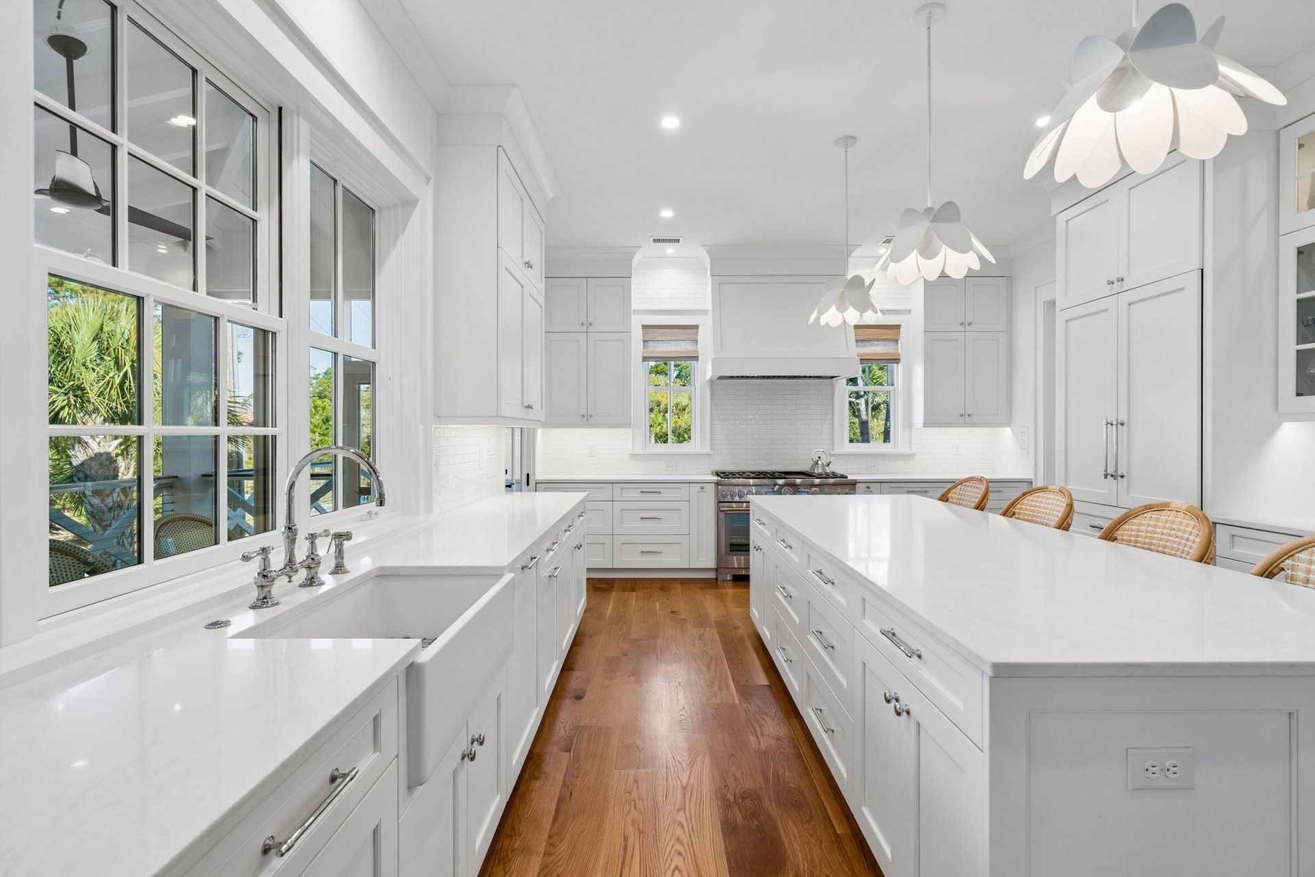 720 W Ashley Avenue Photo 35