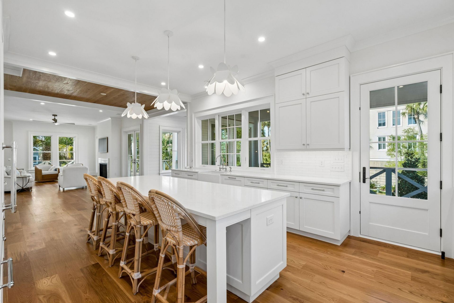 720 W Ashley Avenue Photo 39