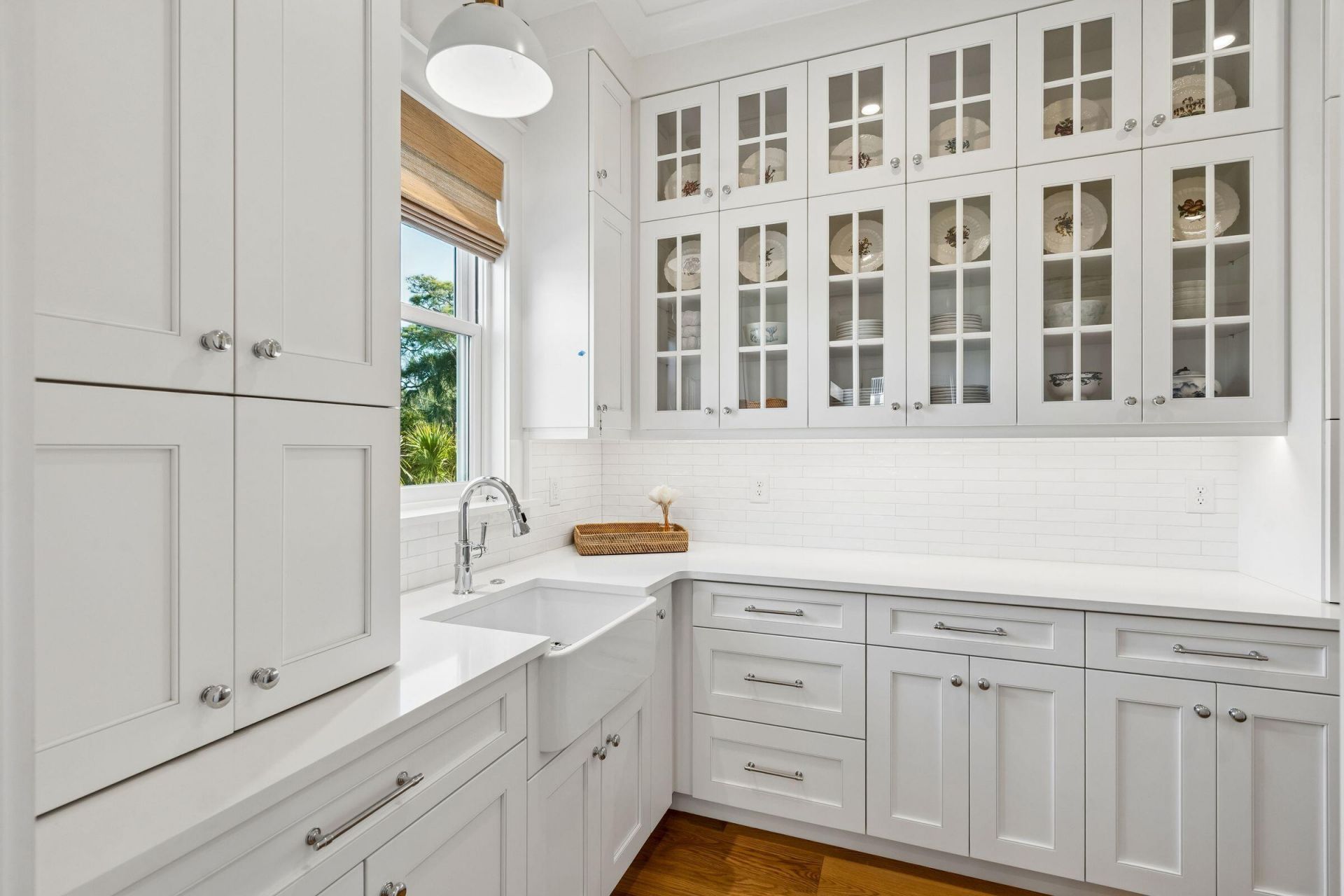 720 W Ashley Avenue Photo 40