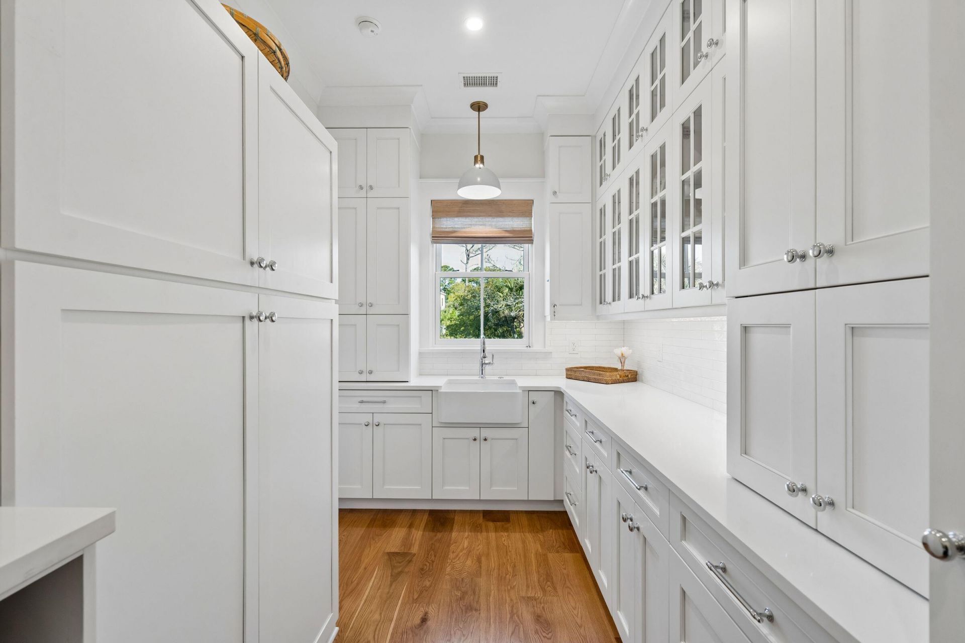 720 W Ashley Avenue Photo 41