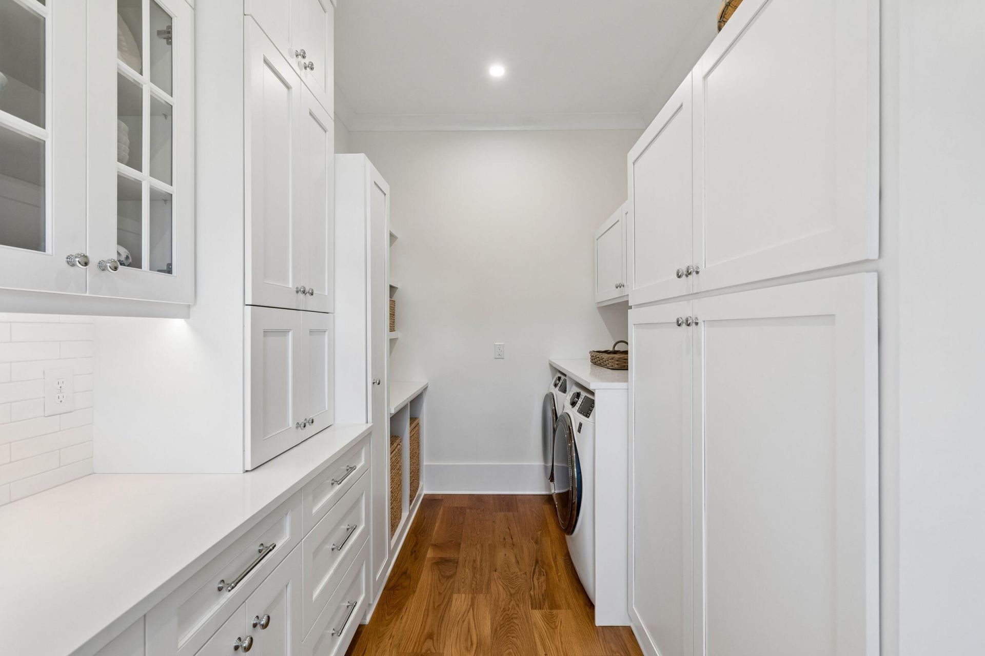 720 W Ashley Avenue Photo 42