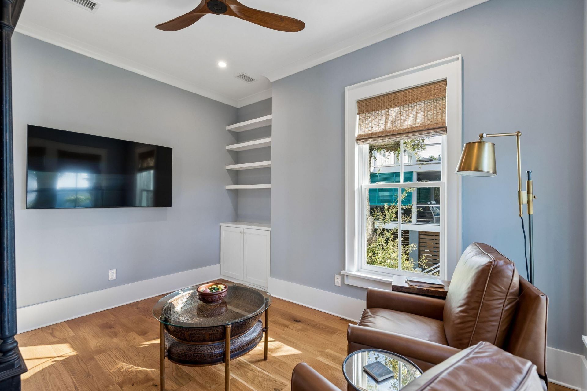 720 W Ashley Avenue Photo 45