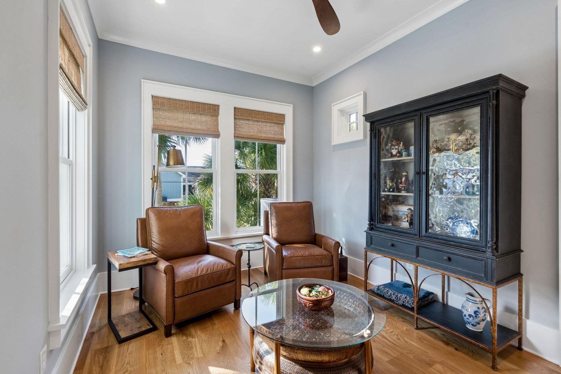 720 W Ashley Avenue Photo 46