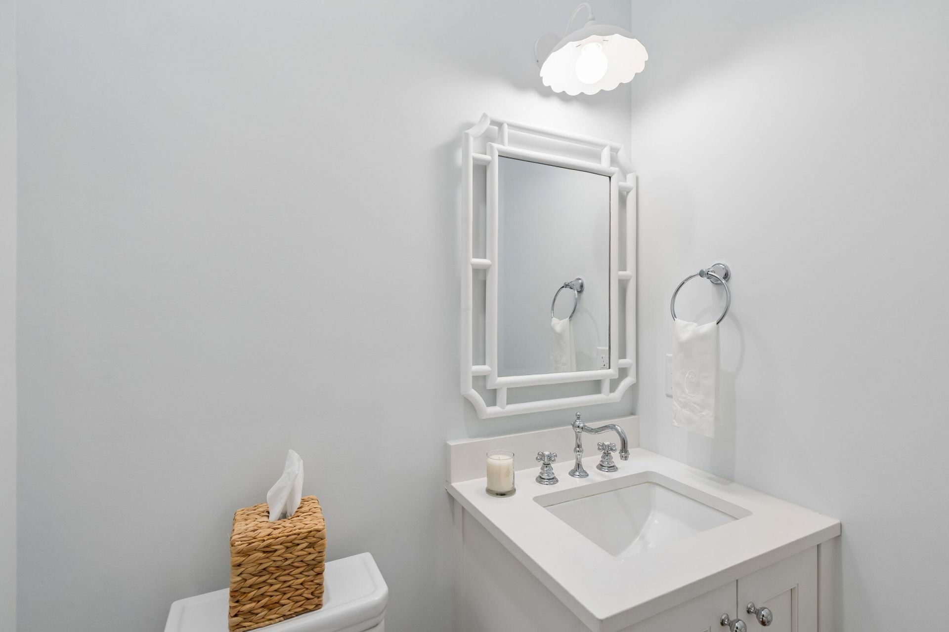 720 W Ashley Avenue Photo 48