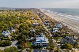 720 W Ashley Avenue photo 4