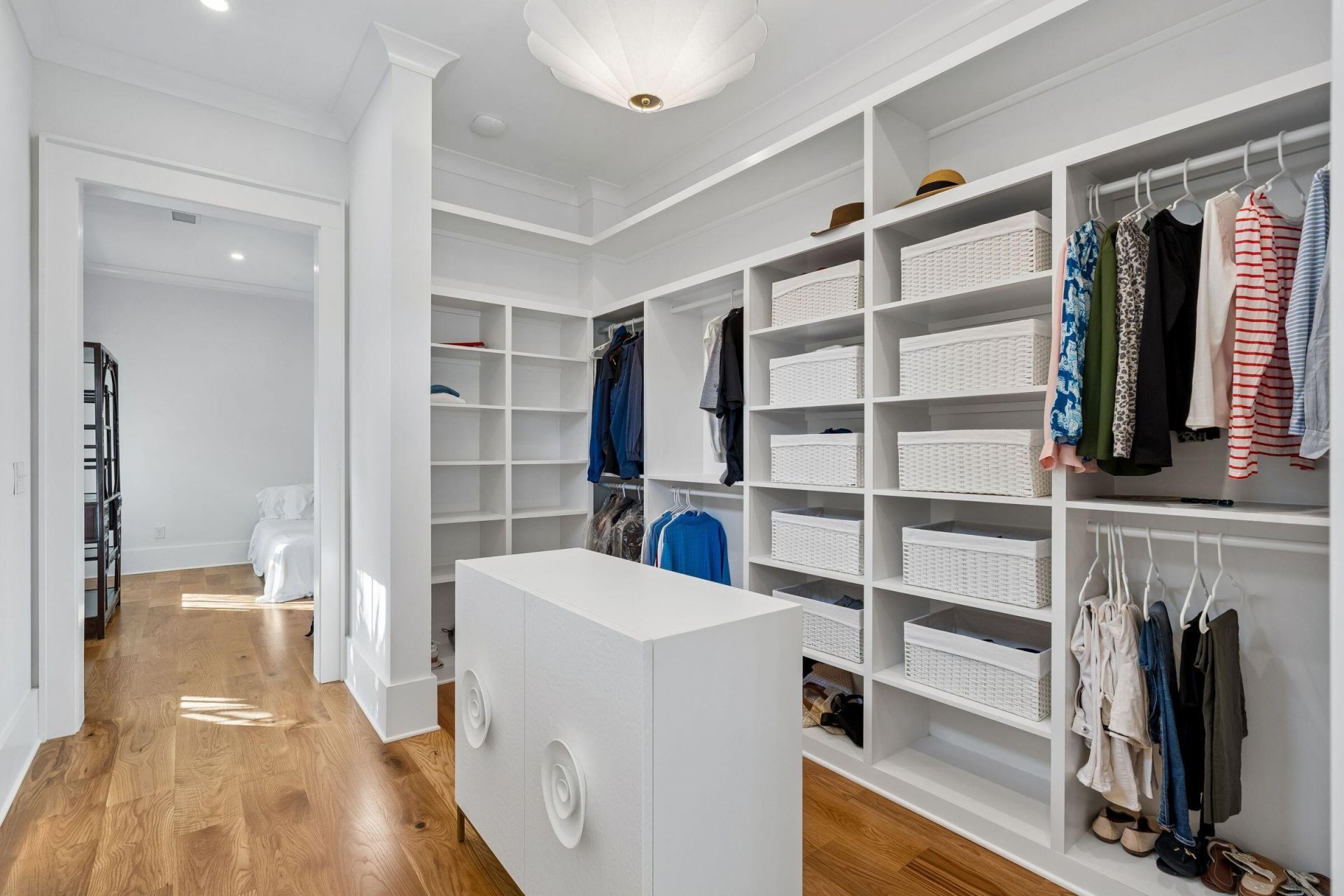 720 W Ashley Avenue Photo 52