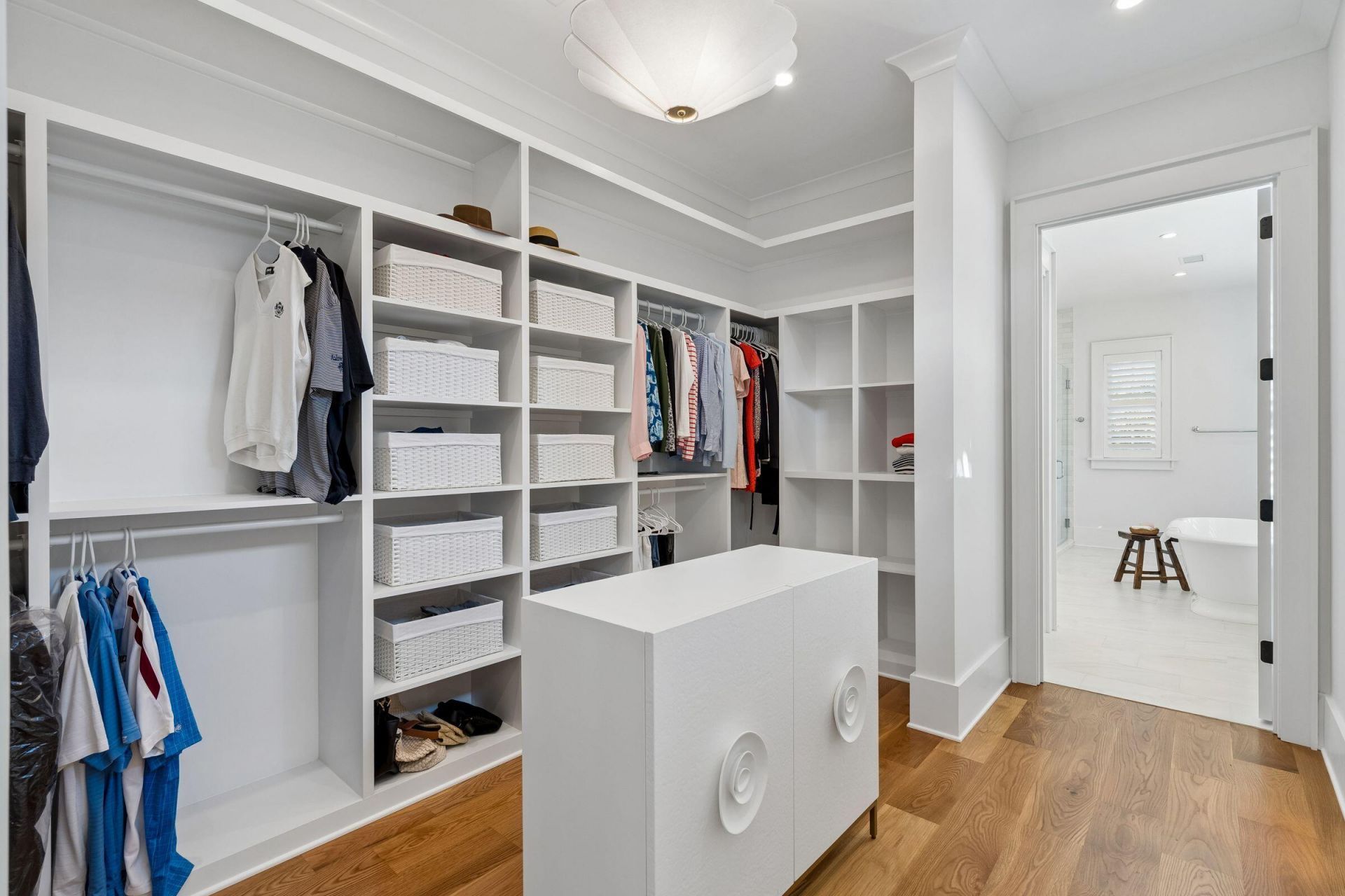 720 W Ashley Avenue Photo 53