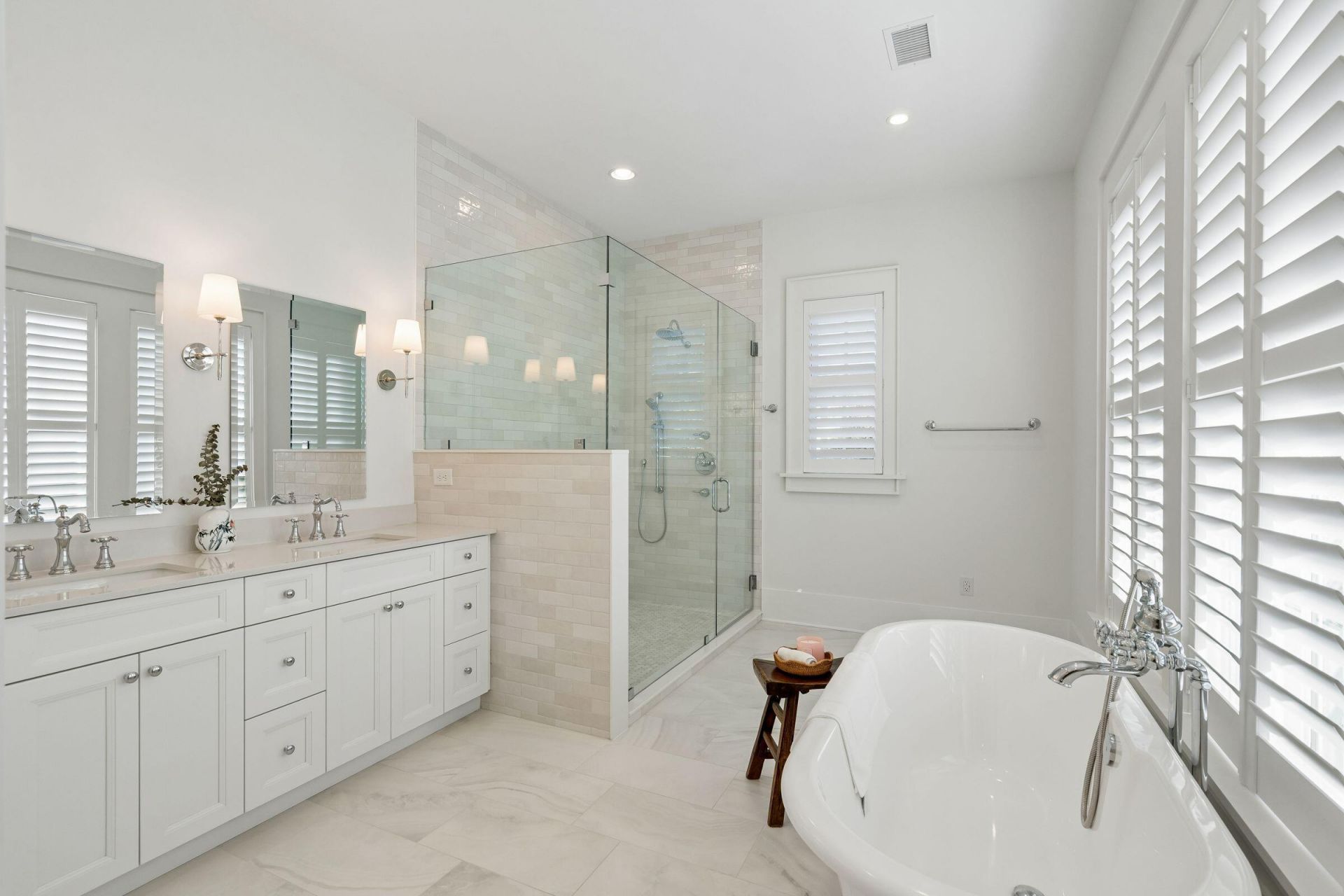 720 W Ashley Avenue Photo 55