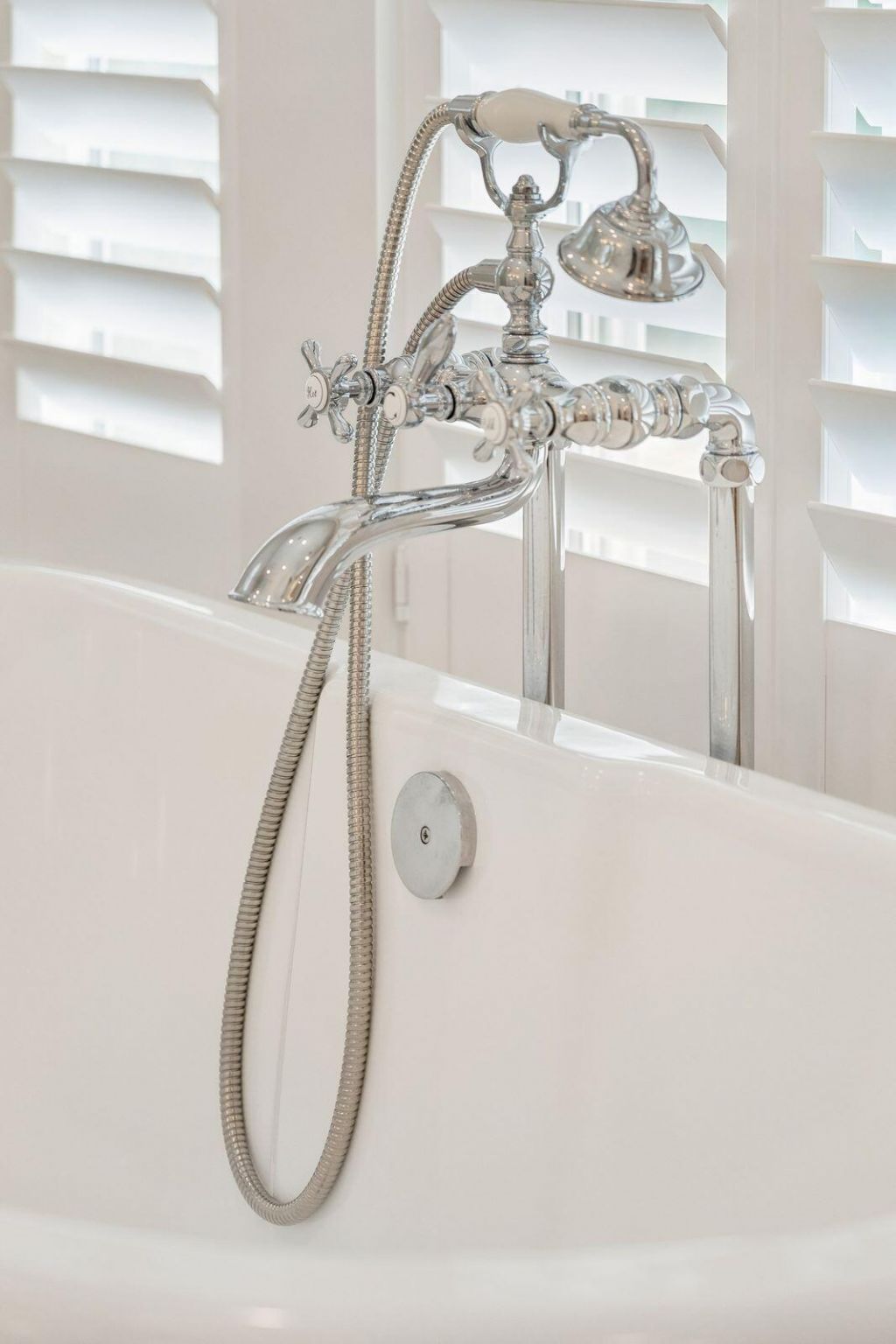 720 W Ashley Avenue Photo 56