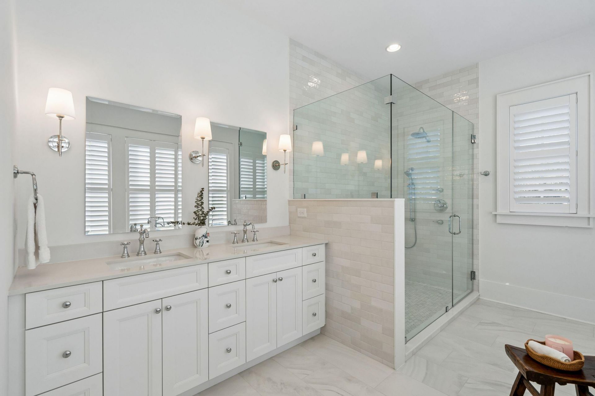 720 W Ashley Avenue Photo 57