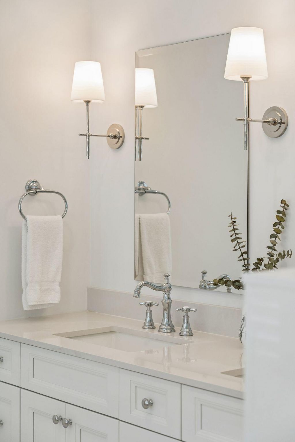 720 W Ashley Avenue Photo 59