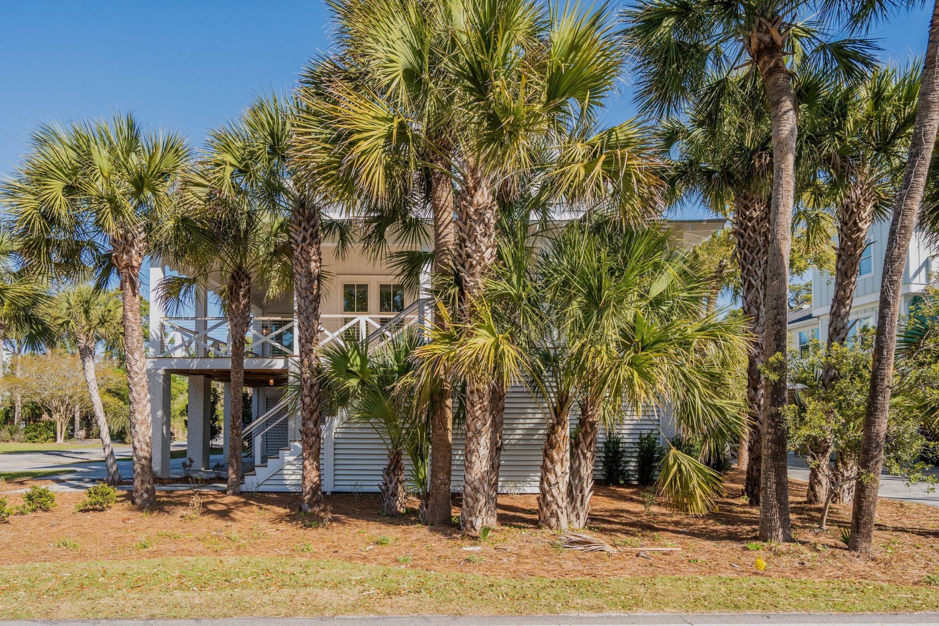 720 W Ashley Avenue Photo 6