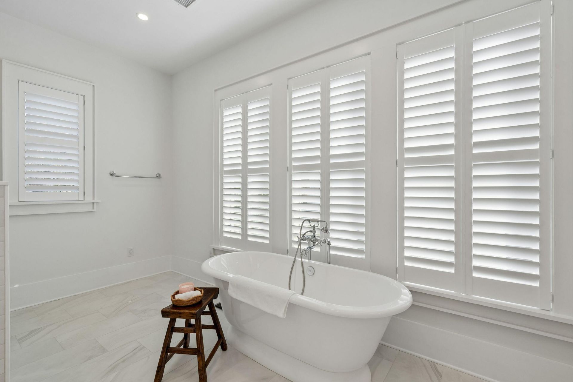 720 W Ashley Avenue Photo 60