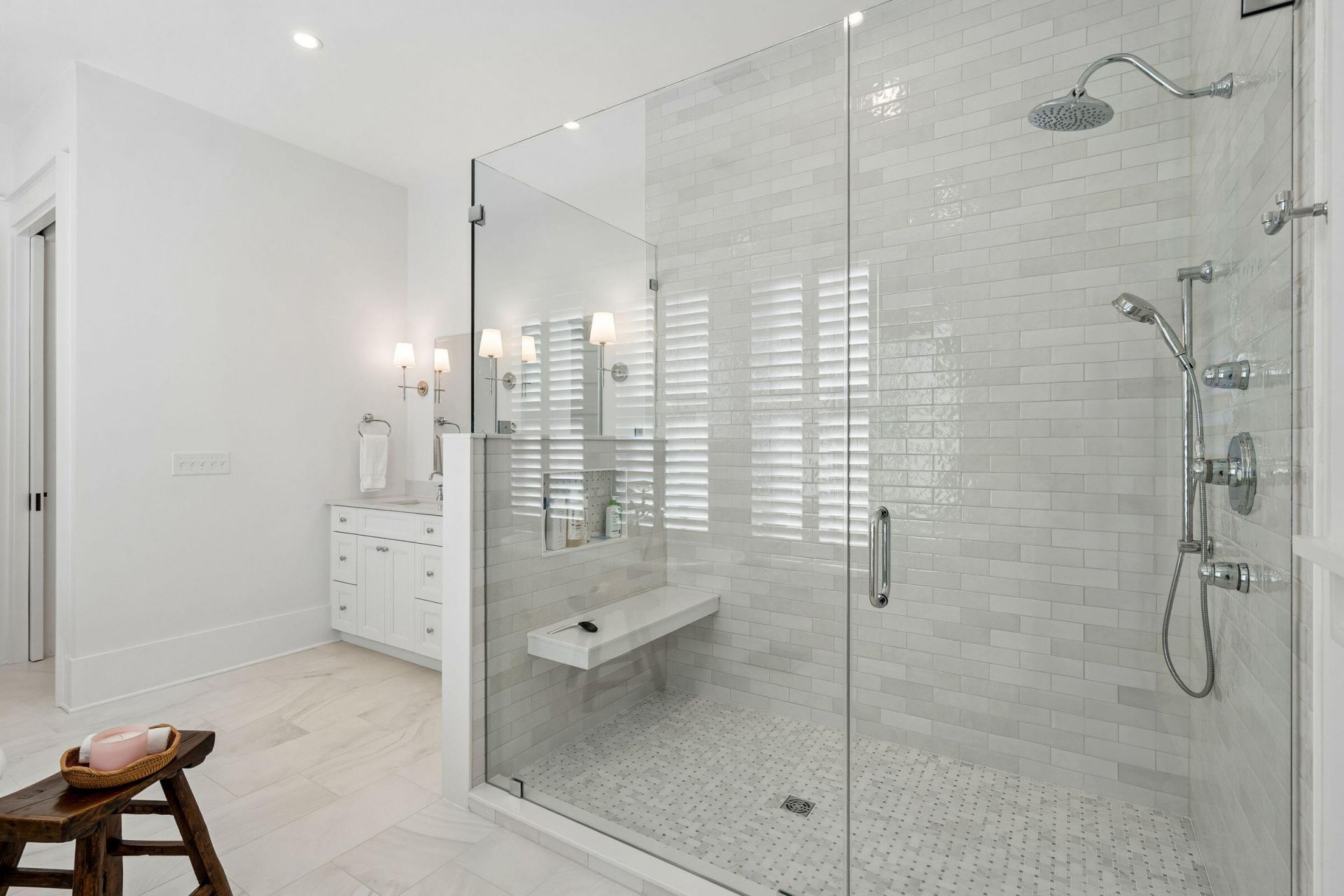 720 W Ashley Avenue Photo 61