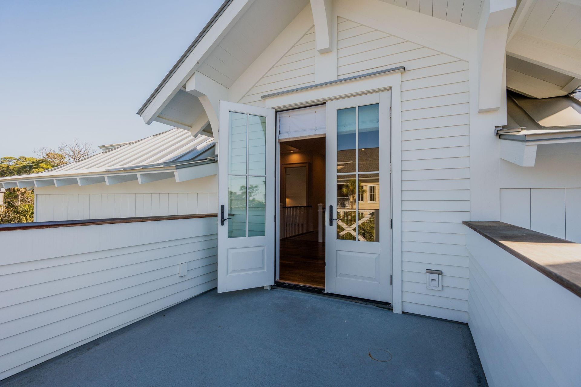 720 W Ashley Avenue Photo 69