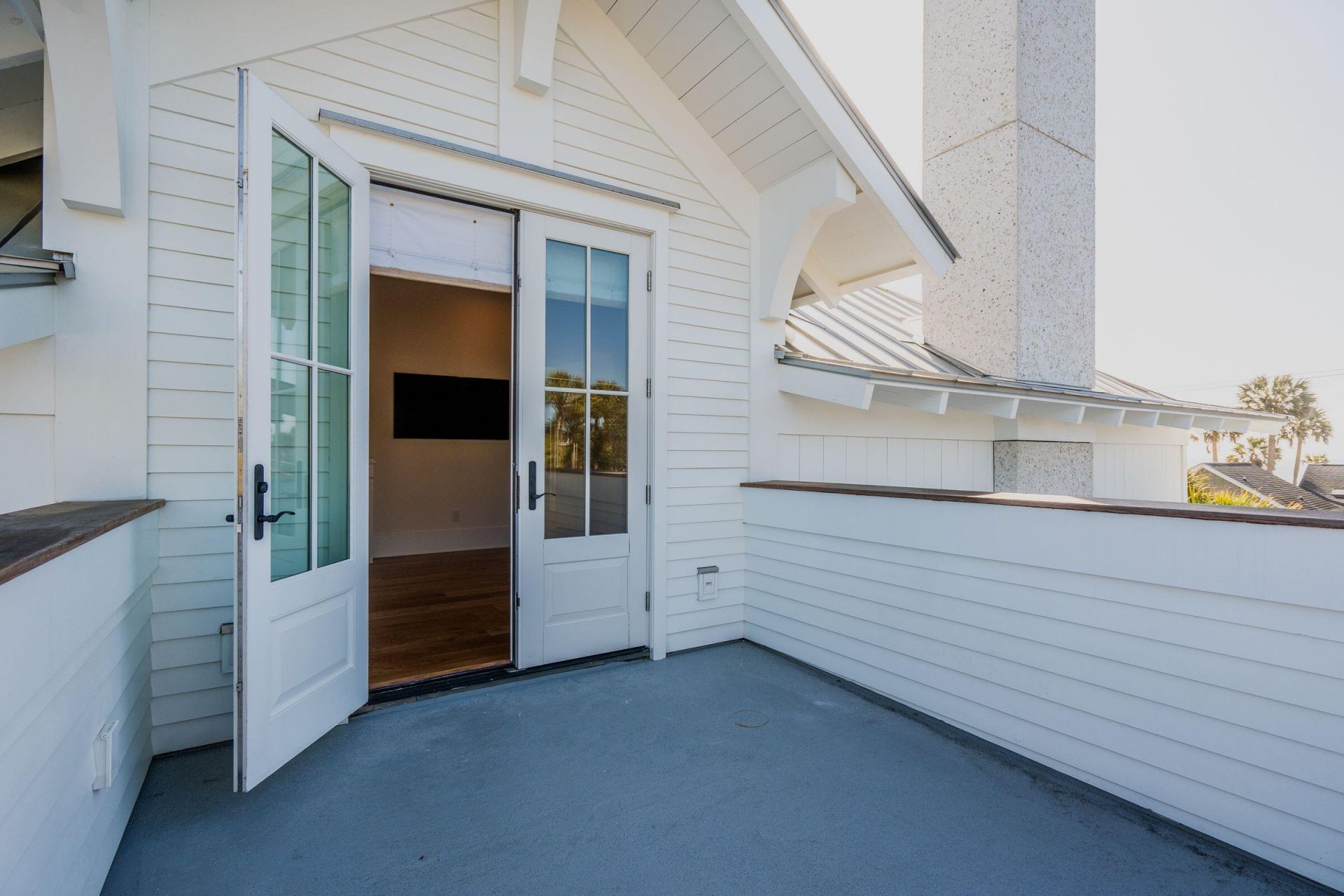 720 W Ashley Avenue Photo 70