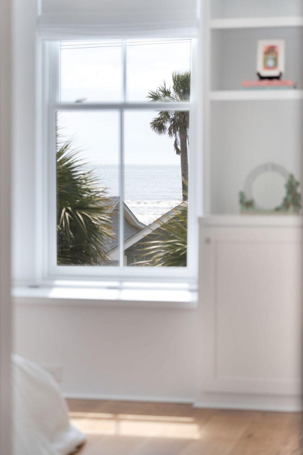 720 W Ashley Avenue Photo 72