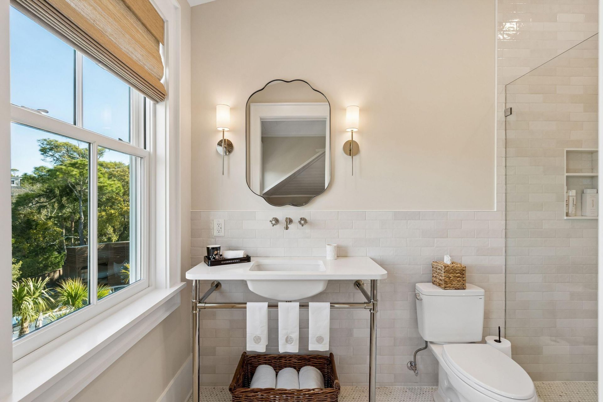 720 W Ashley Avenue Photo 78