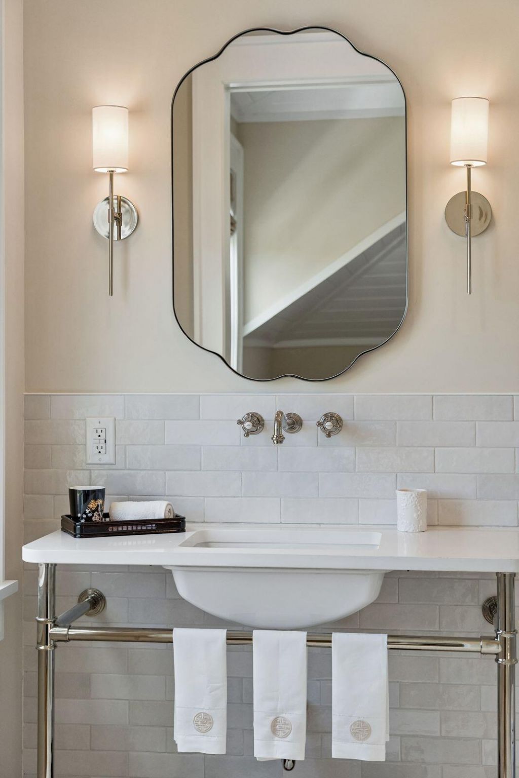 720 W Ashley Avenue Photo 79