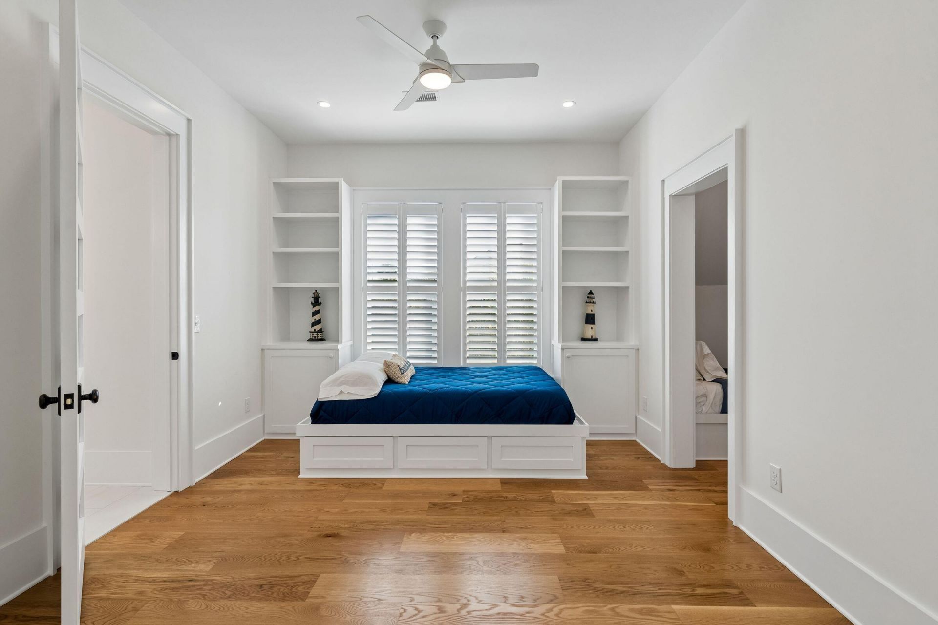 720 W Ashley Avenue Photo 81