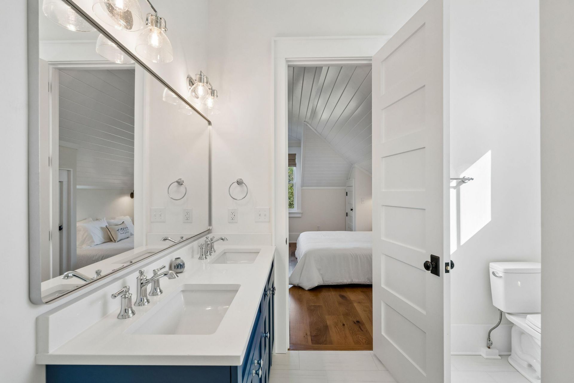 720 W Ashley Avenue Photo 86