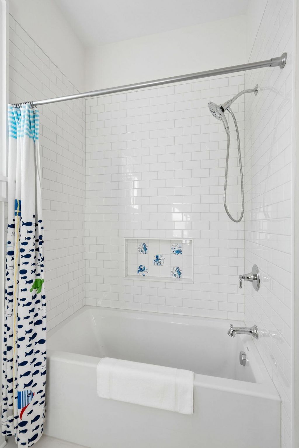 720 W Ashley Avenue Photo 87