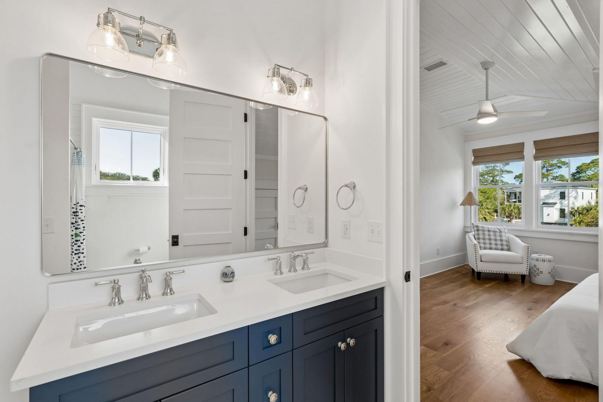 720 W Ashley Avenue Photo 88