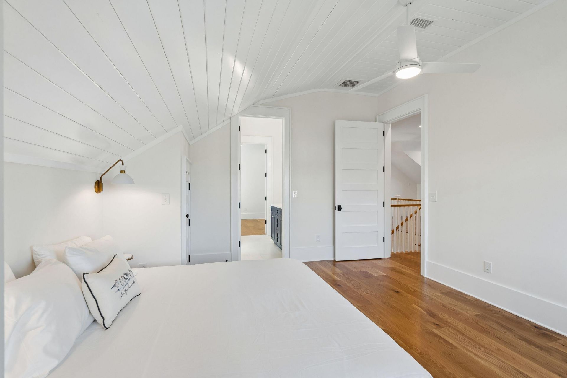 720 W Ashley Avenue Photo 90