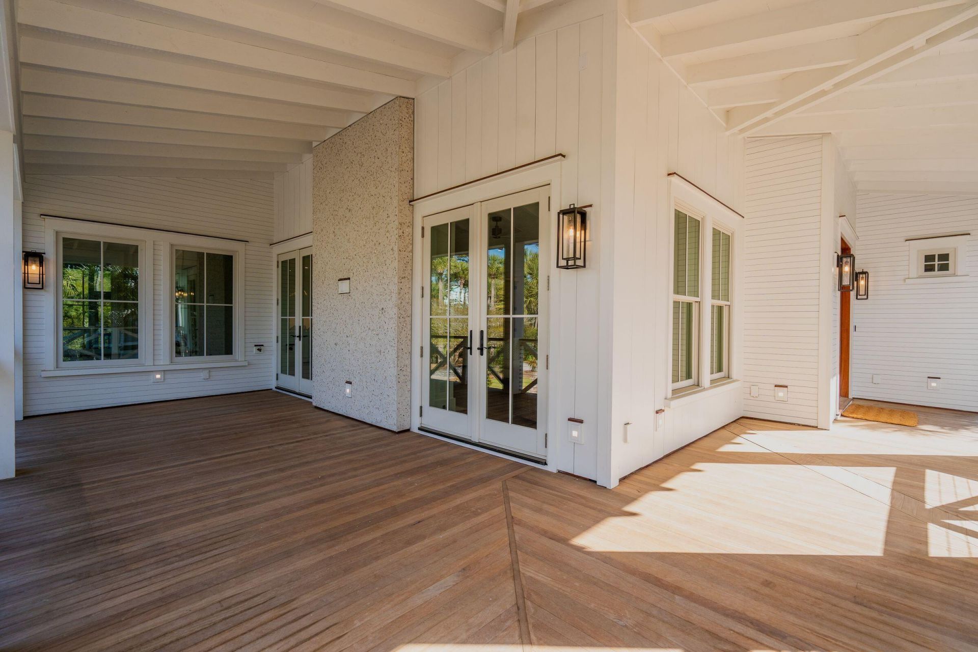 720 W Ashley Avenue Photo 94