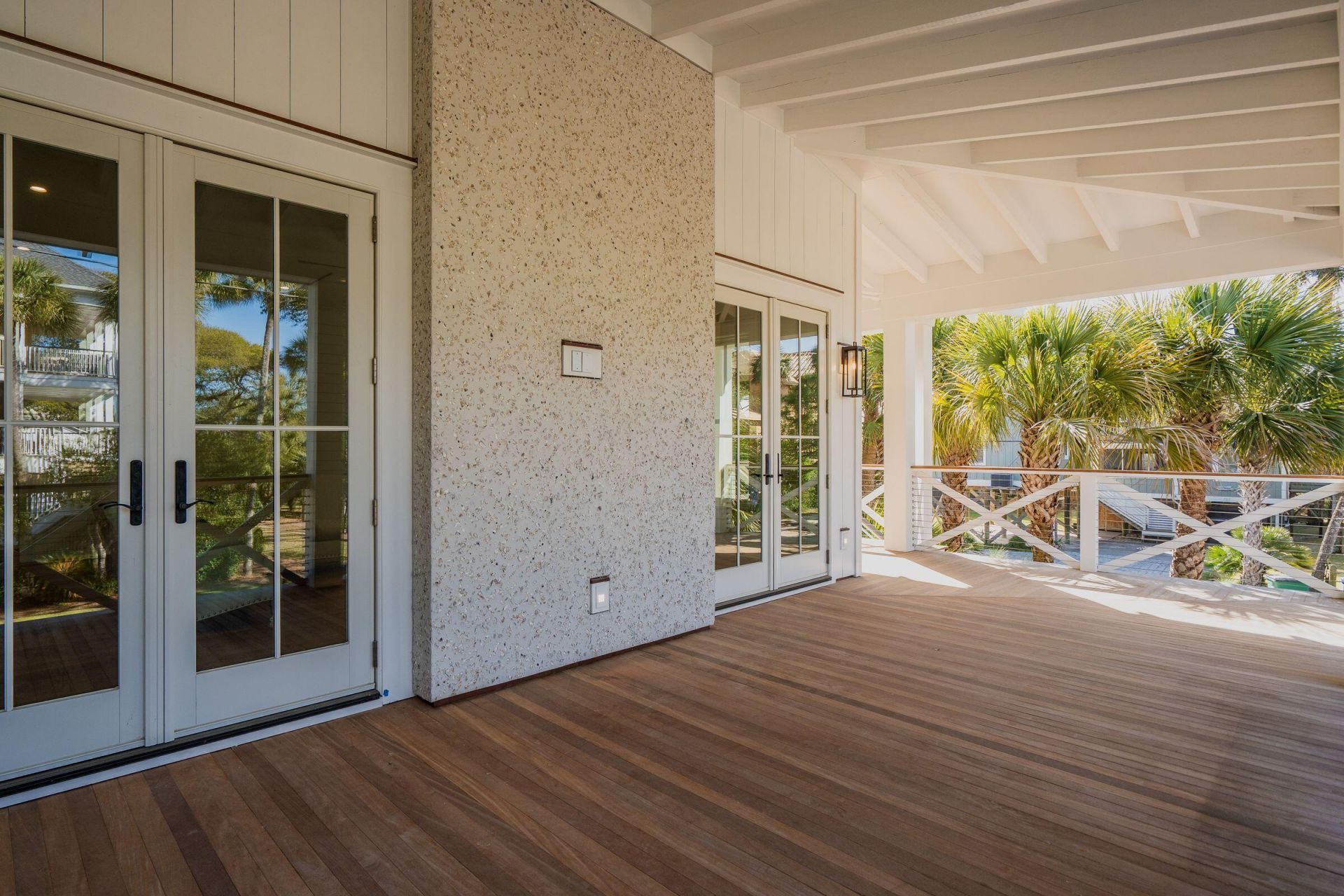 720 W Ashley Avenue Photo 96