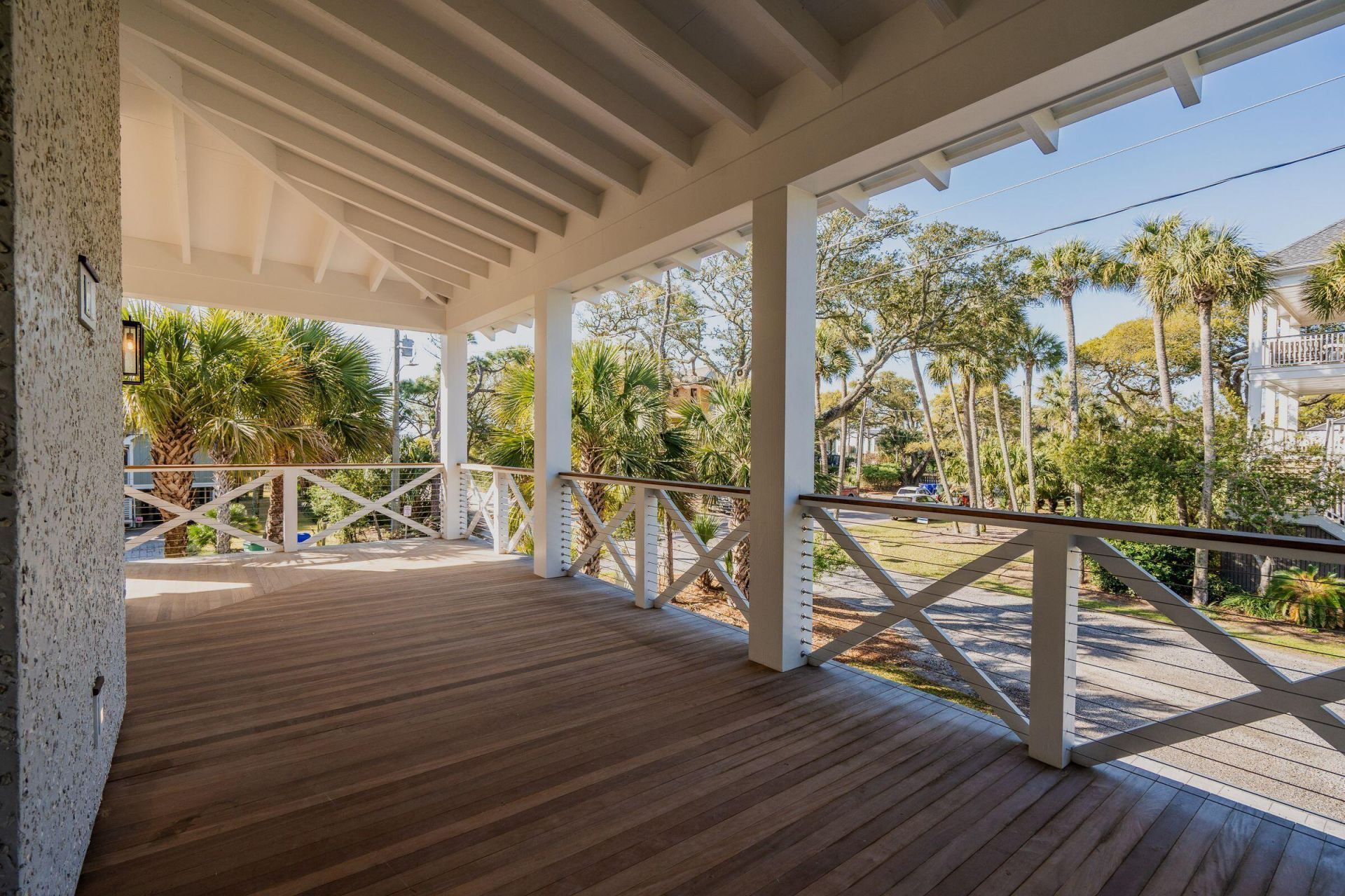 720 W Ashley Avenue Photo 97